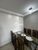 Apartamento, 2 quartos, 49 m² - Foto 6