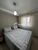 Apartamento, 2 quartos, 49 m² - Foto 10