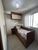 Apartamento, 2 quartos, 49 m² - Foto 11