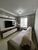 Apartamento, 2 quartos, 49 m² - Foto 7