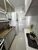 Apartamento, 2 quartos, 49 m² - Foto 1