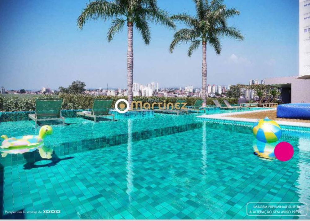 Apartamento, 2 quartos, 58 m² - Foto 14