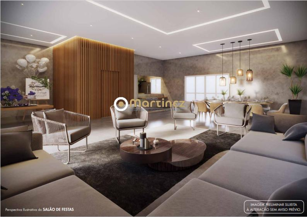 Apartamento, 2 quartos, 58 m² - Foto 13