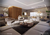 Apartamento, 2 quartos, 58 m² - Foto 2