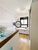 Apartamento, 2 quartos, 89 m² - Foto 6