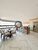 Apartamento, 2 quartos, 89 m² - Foto 10