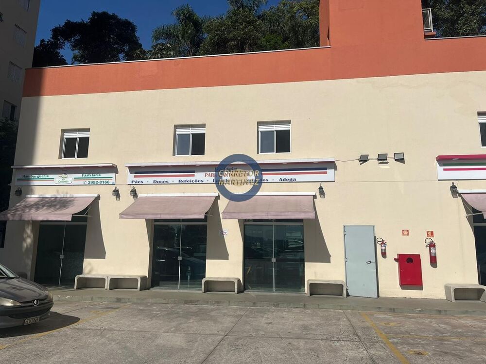 Apartamento, 2 quartos, 51 m² - Foto 4