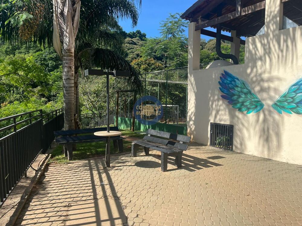 Apartamento, 2 quartos, 51 m² - Foto 8