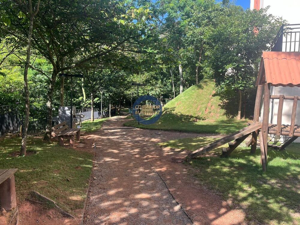 Apartamento, 2 quartos, 51 m² - Foto 5
