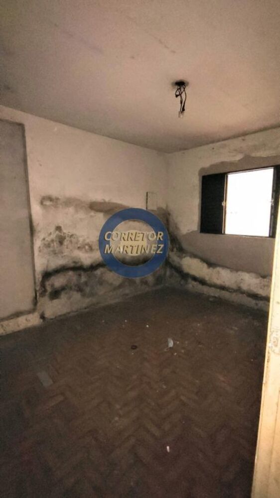 Casa, 2 quartos, 100 m² - Foto 17