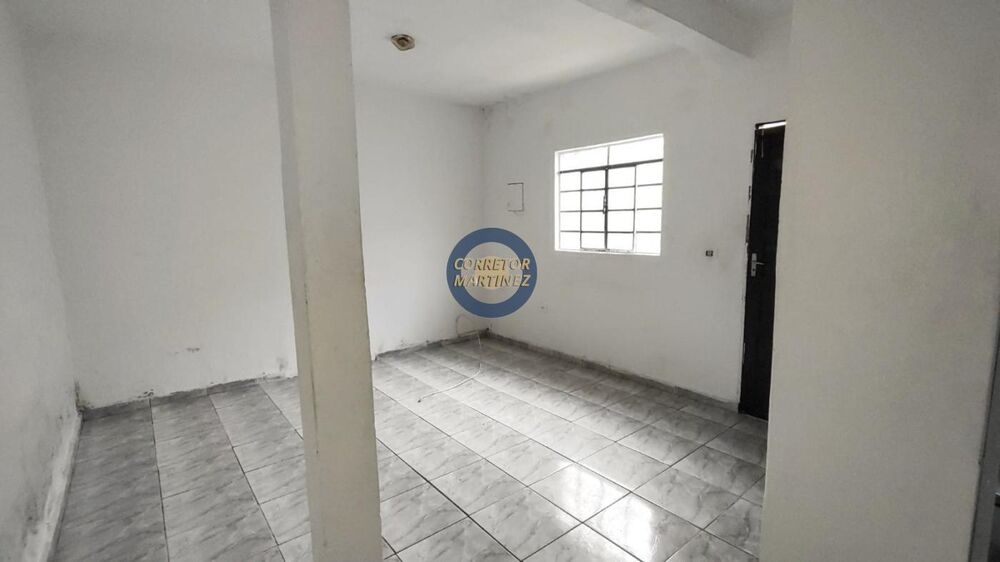 Casa, 2 quartos, 100 m² - Foto 8