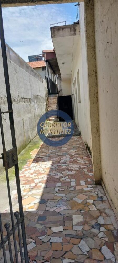 Casa, 2 quartos, 100 m² - Foto 30