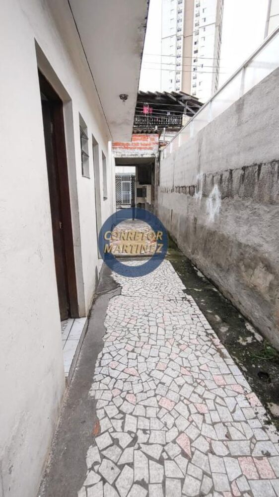 Casa, 2 quartos, 100 m² - Foto 14