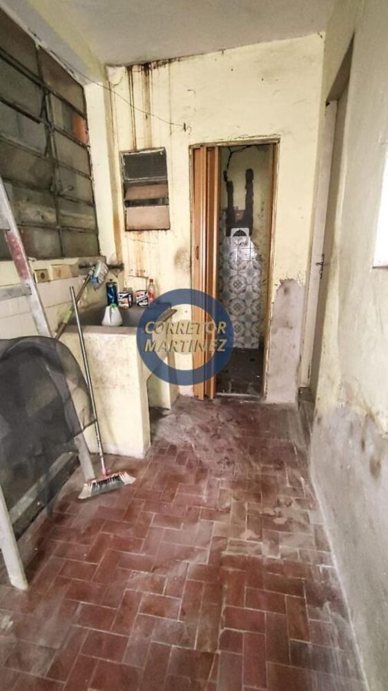 Casa, 2 quartos, 100 m² - Foto 6