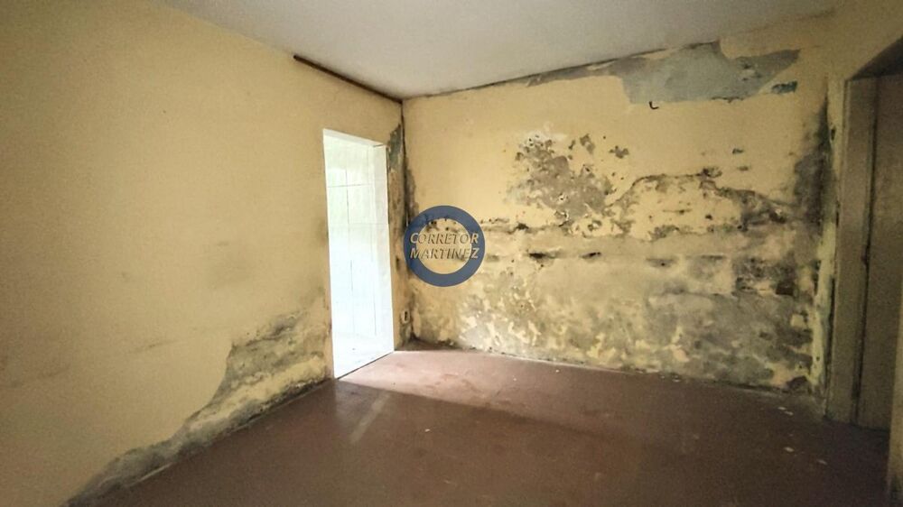 Casa, 2 quartos, 100 m² - Foto 19