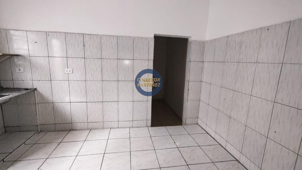 Casa, 2 quartos, 100 m² - Foto 26