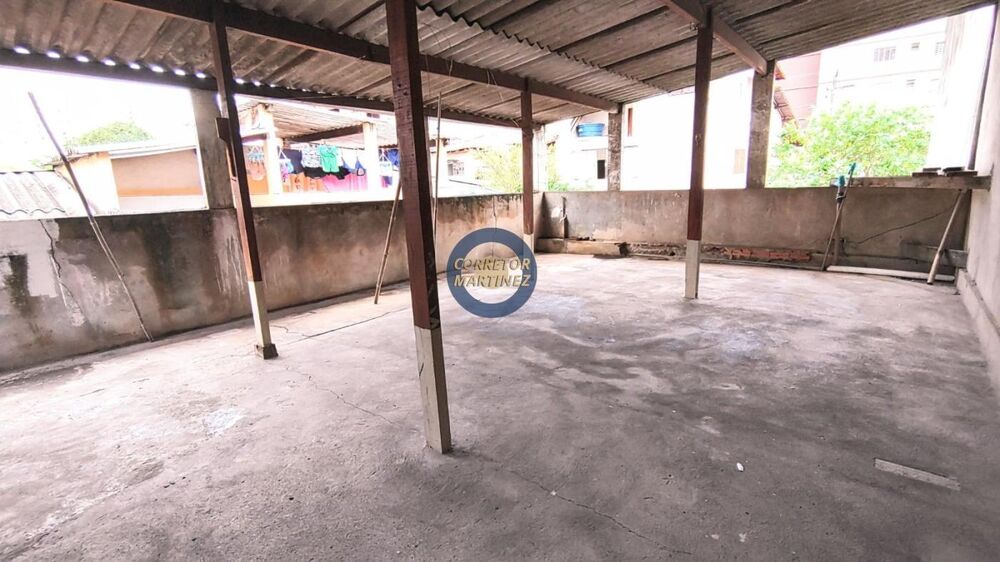Casa, 2 quartos, 100 m² - Foto 22