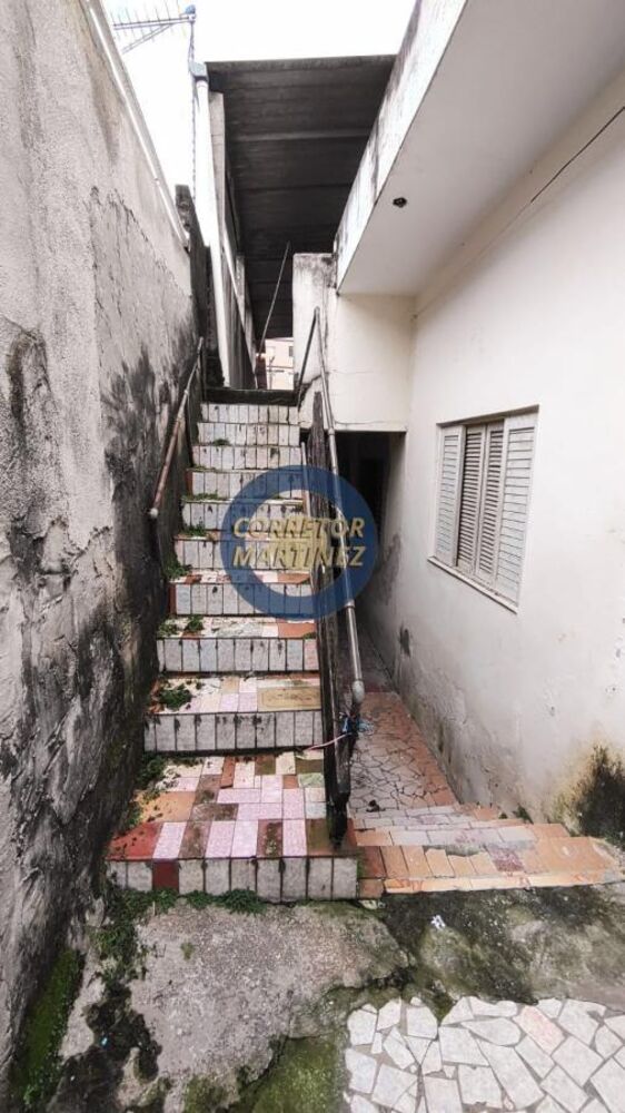 Casa, 2 quartos, 100 m² - Foto 15