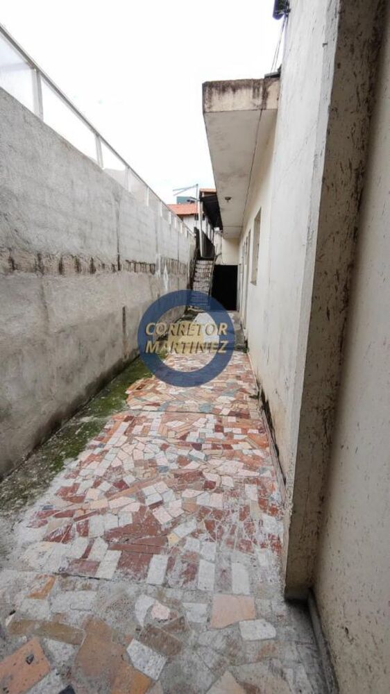 Casa, 2 quartos, 100 m² - Foto 12