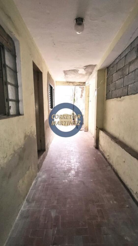 Casa, 2 quartos, 100 m² - Foto 10