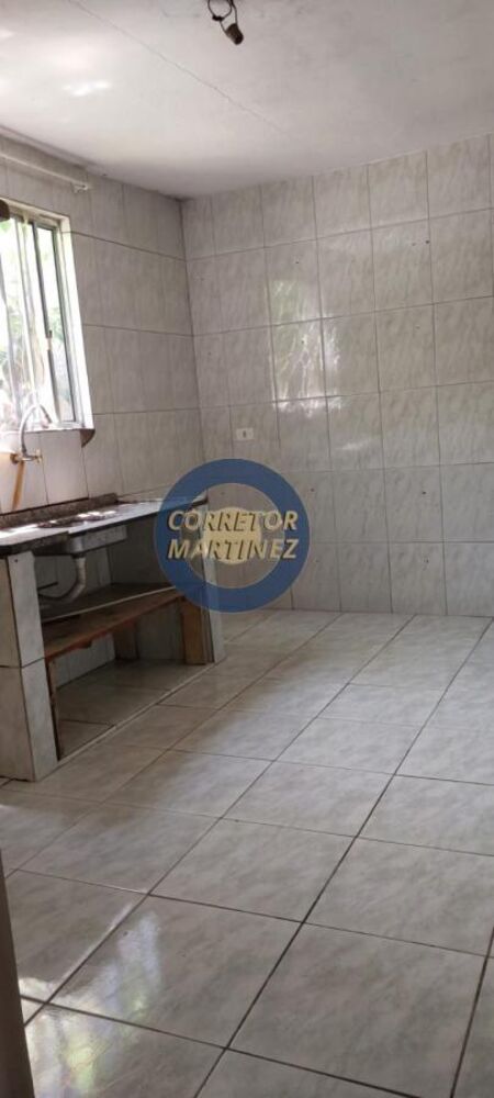 Casa, 2 quartos, 100 m² - Foto 5