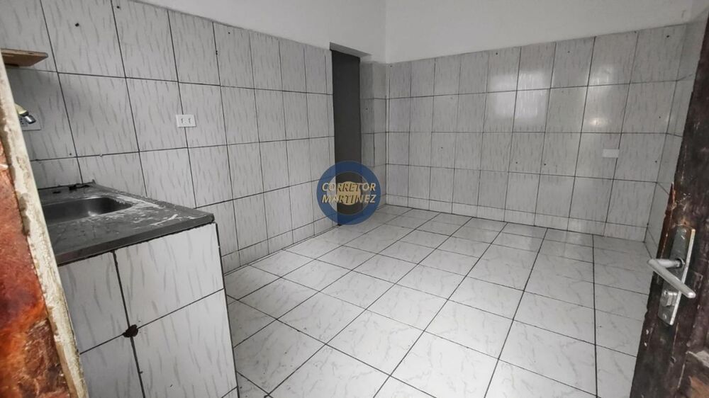 Casa, 2 quartos, 100 m² - Foto 11