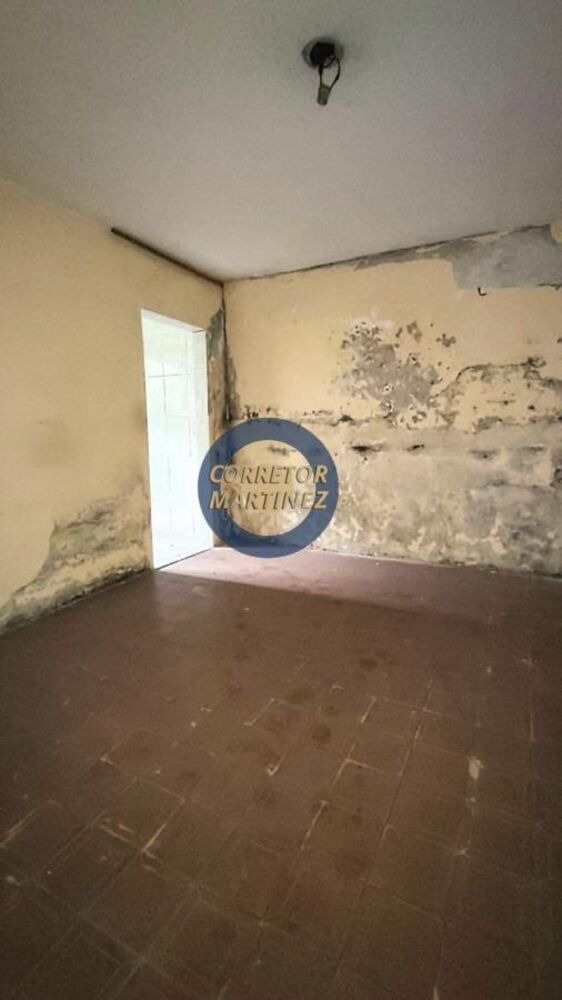 Casa, 2 quartos, 100 m² - Foto 20
