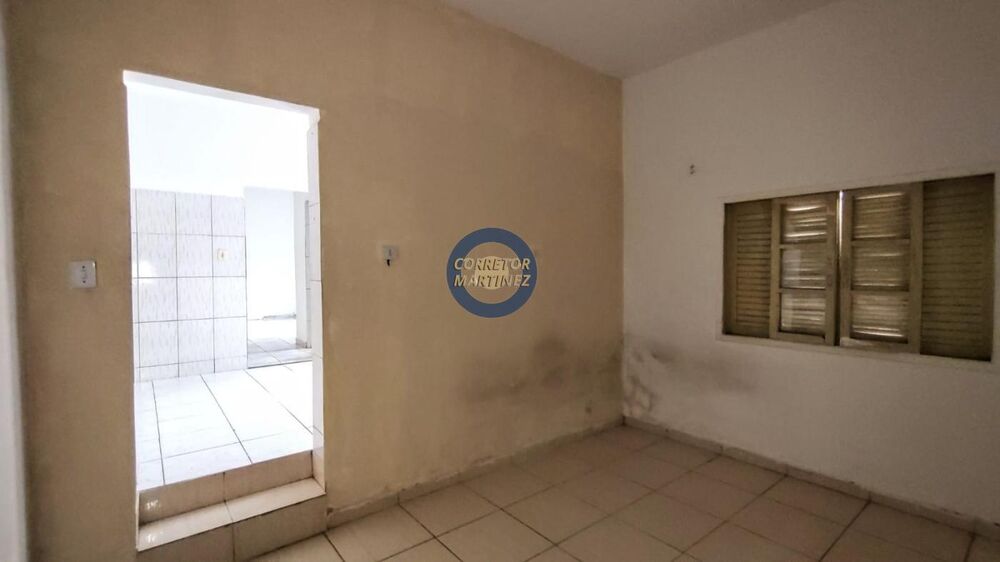 Casa, 2 quartos, 100 m² - Foto 21