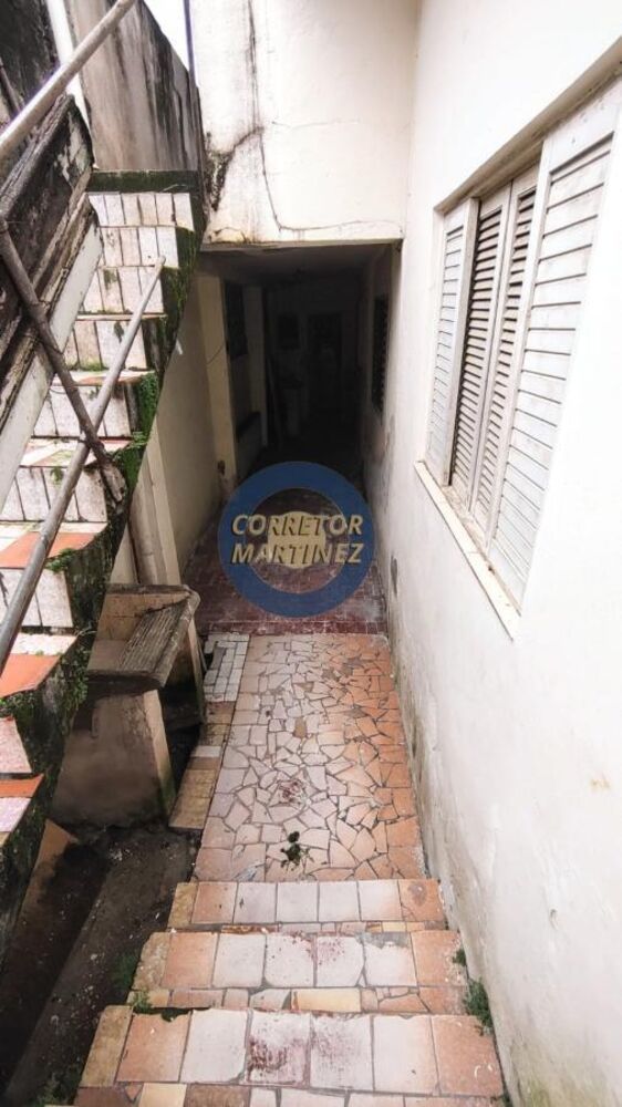 Casa, 2 quartos, 100 m² - Foto 23