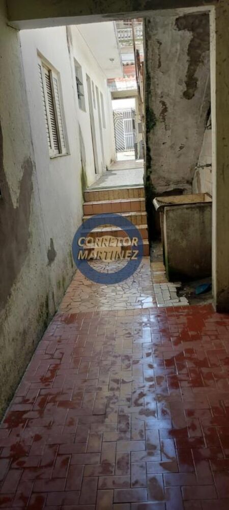 Casa, 2 quartos, 100 m² - Foto 29