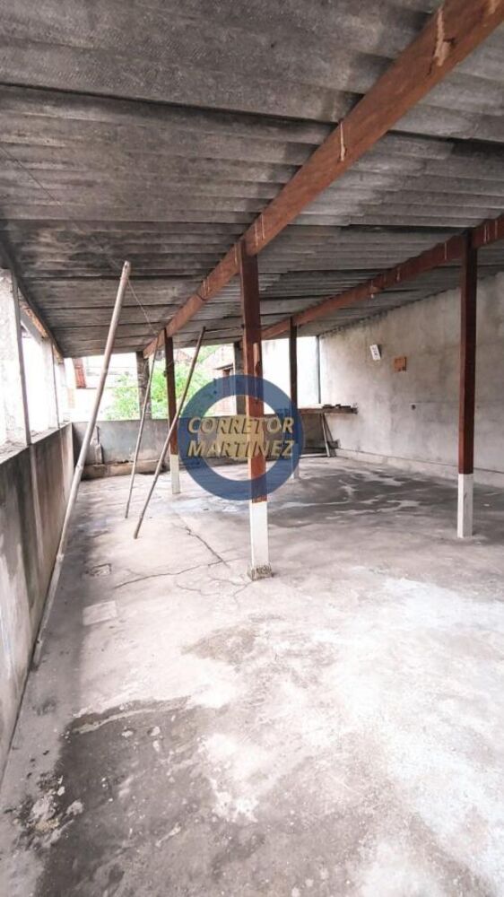 Casa, 2 quartos, 100 m² - Foto 3