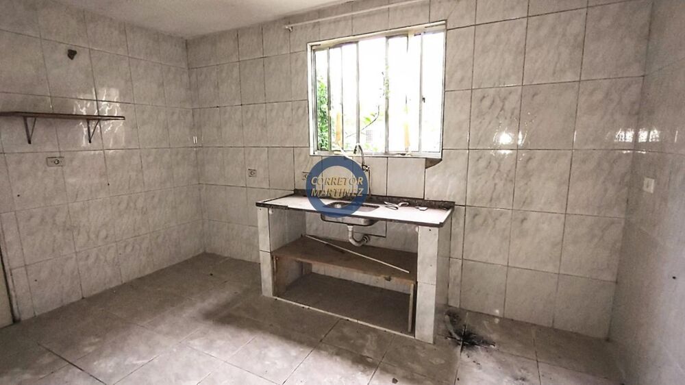 Casa, 2 quartos, 100 m² - Foto 16