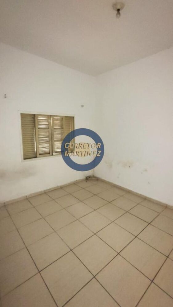 Casa, 2 quartos, 100 m² - Foto 4
