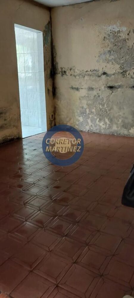 Casa, 2 quartos, 100 m² - Foto 7