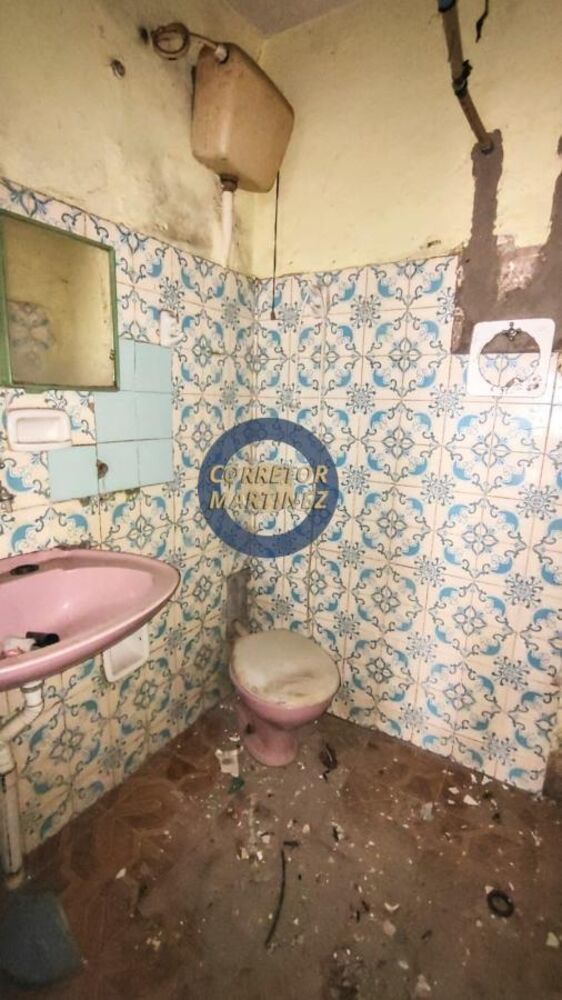 Casa, 2 quartos, 100 m² - Foto 13
