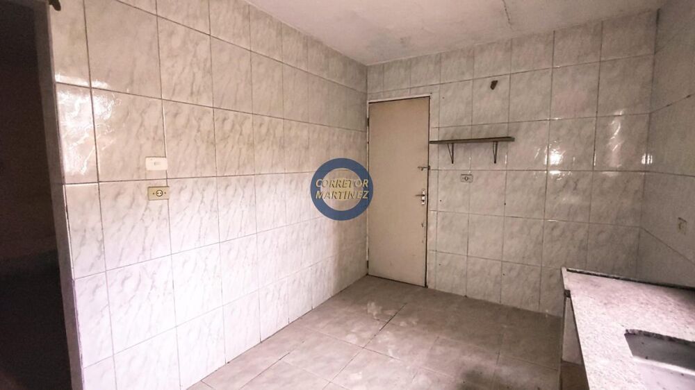 Casa, 2 quartos, 100 m² - Foto 31