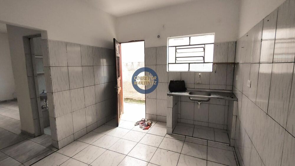 Casa, 2 quartos, 100 m² - Foto 1