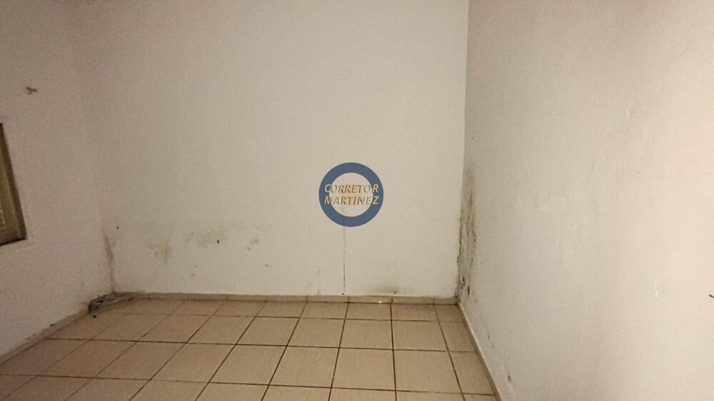 Casa, 2 quartos, 100 m² - Foto 2