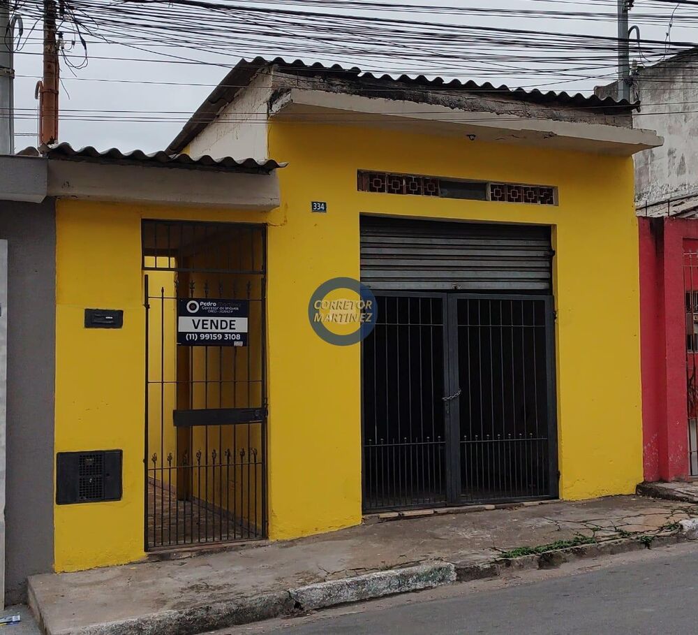 Casa, 2 quartos, 100 m² - Foto 18