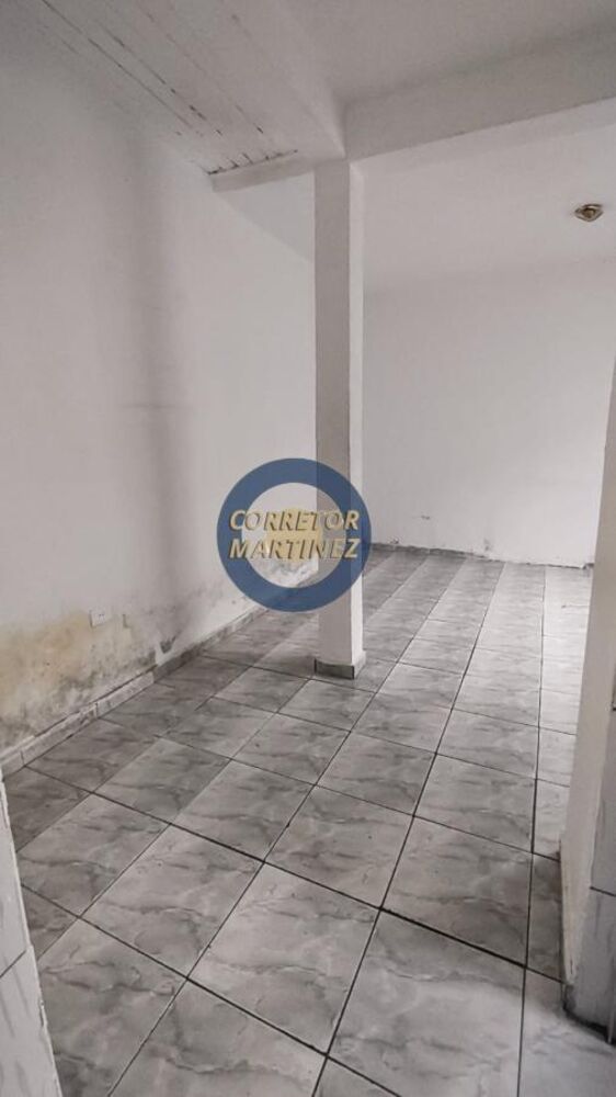 Casa, 2 quartos, 100 m² - Foto 25
