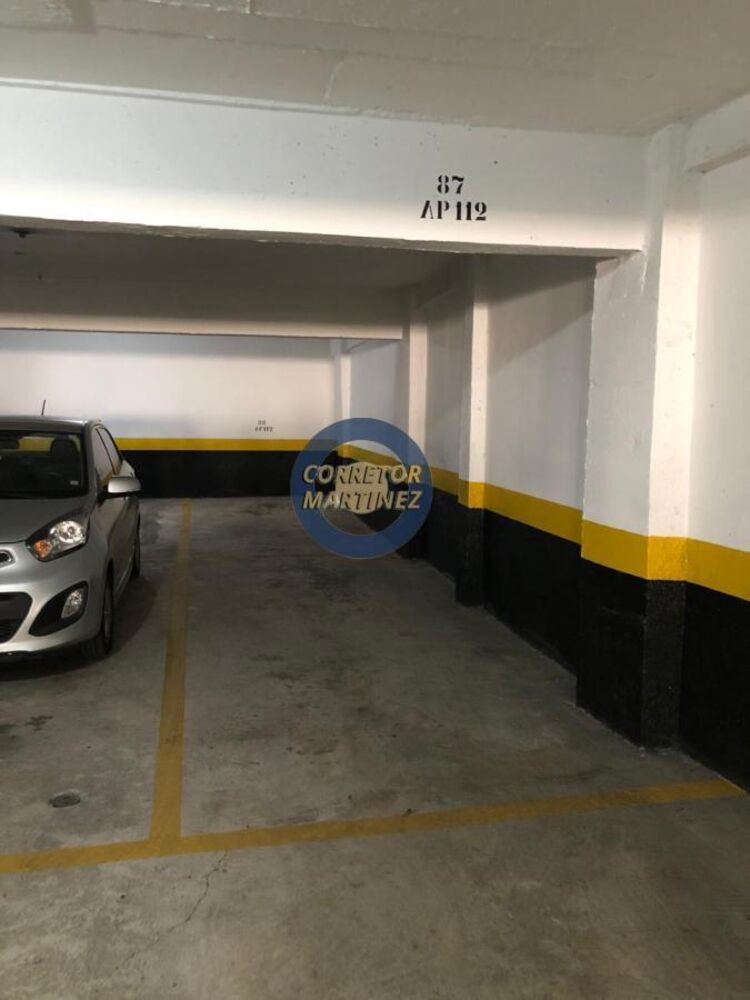 Apartamento, 3 quartos, 87 m² - Foto 6