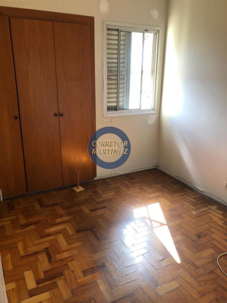 Apartamento, 3 quartos, 87 m² - Foto 1