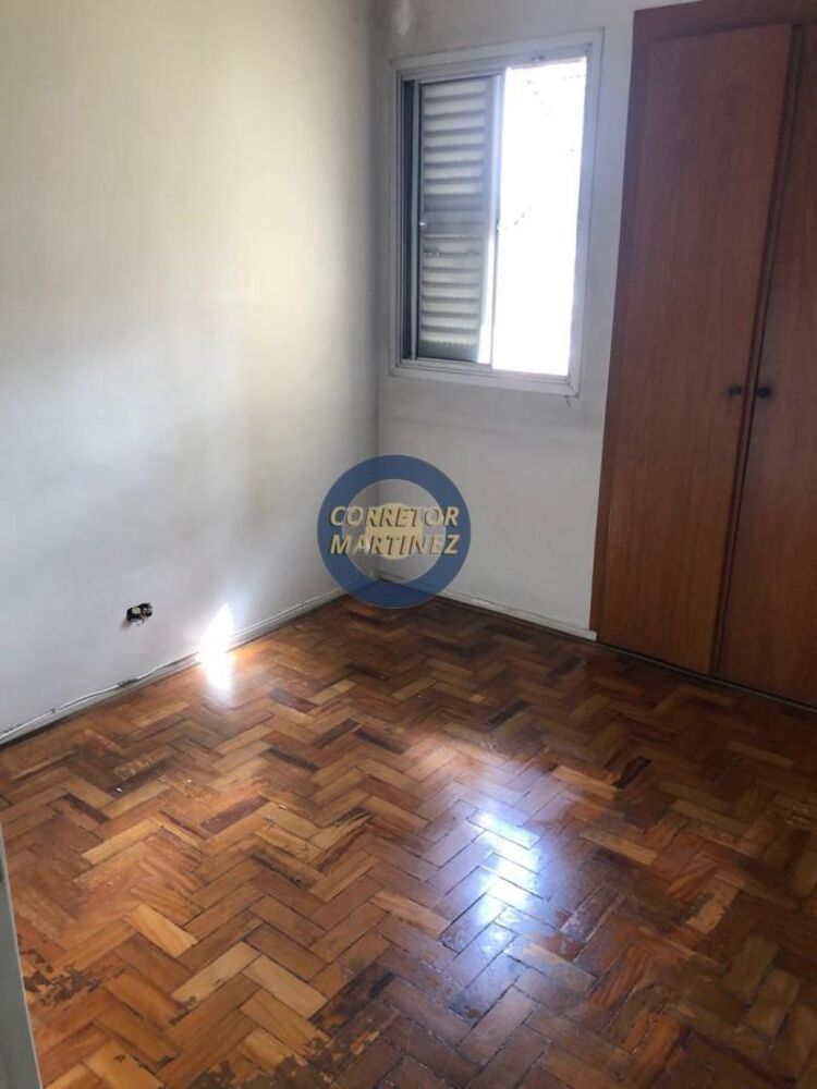 Apartamento, 3 quartos, 87 m² - Foto 2