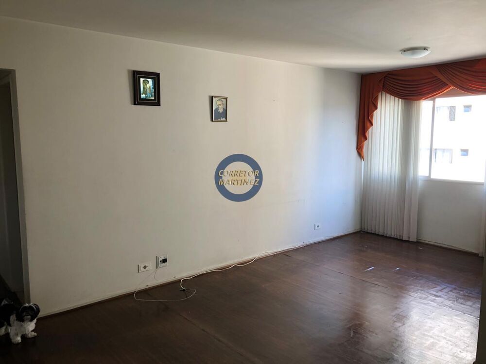 Apartamento, 3 quartos, 87 m² - Foto 5