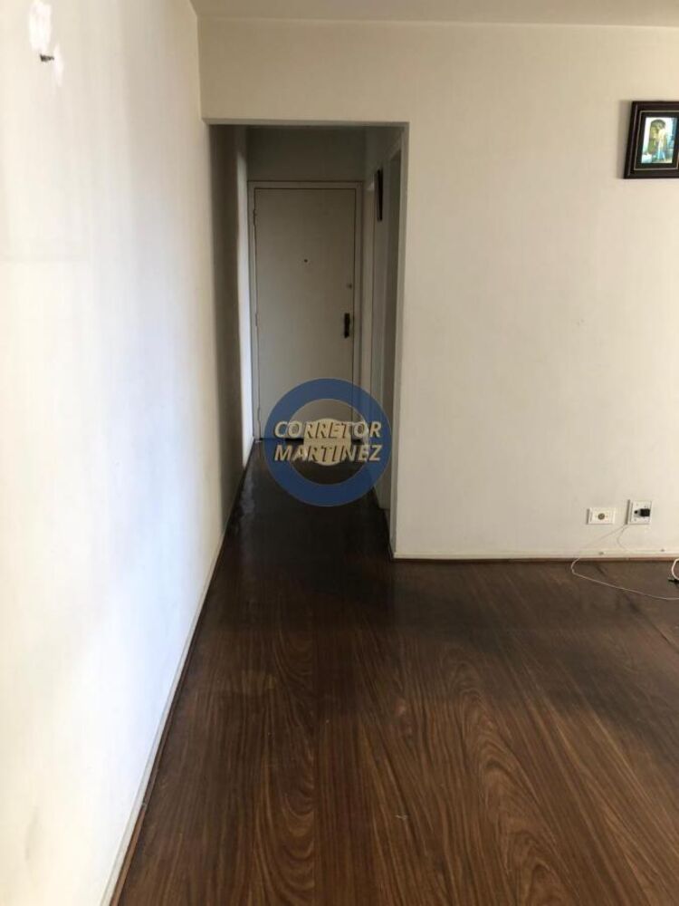 Apartamento, 3 quartos, 87 m² - Foto 3