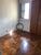 Apartamento, 3 quartos, 87 m² - Foto 2