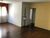 Apartamento, 3 quartos, 87 m² - Foto 4