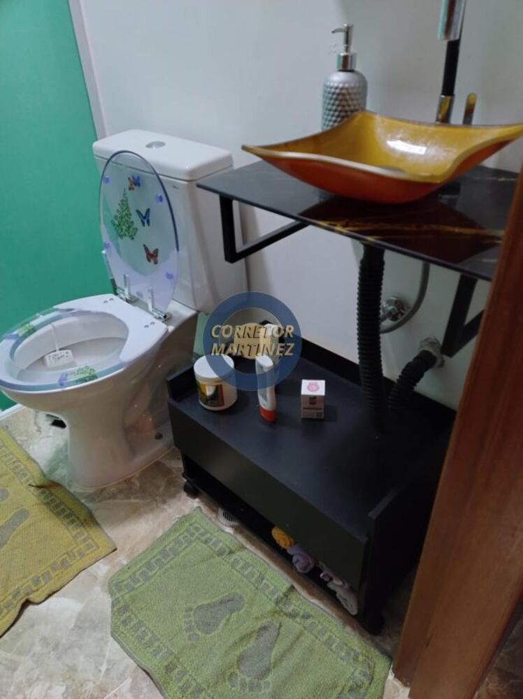 Apartamento, 2 quartos, 35 m² - Foto 18