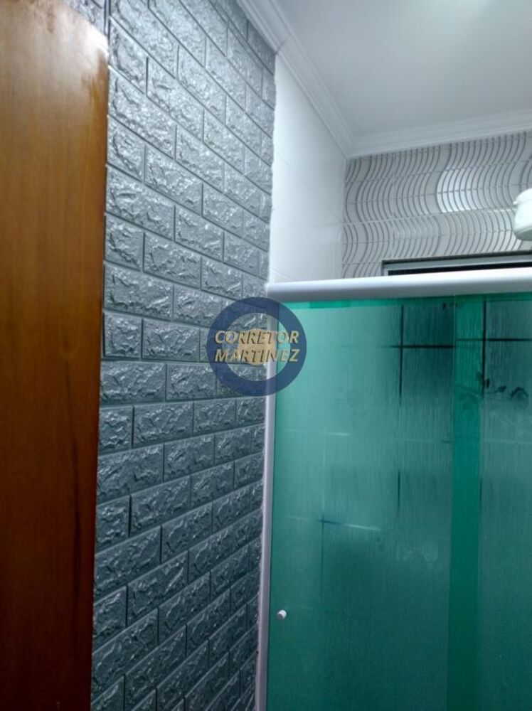 Apartamento, 2 quartos, 35 m² - Foto 16