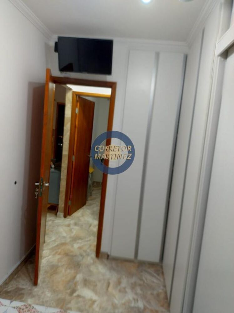 Apartamento, 2 quartos, 35 m² - Foto 12